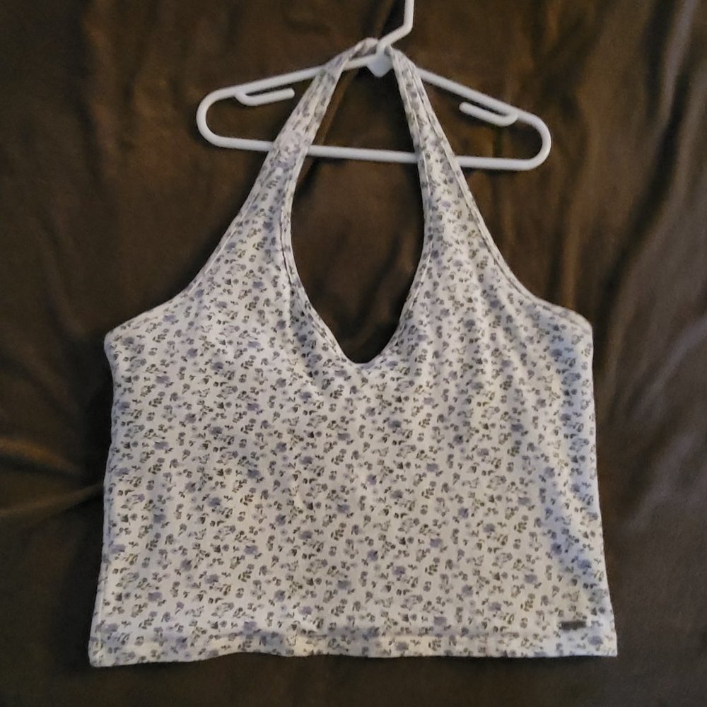 Womans shirt